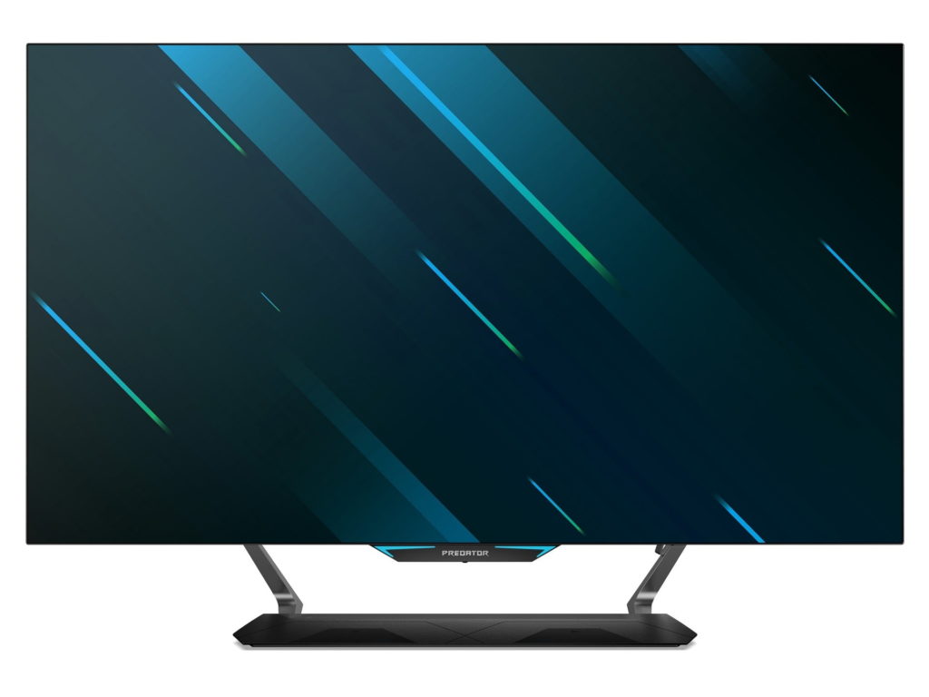 acer predator cg552k