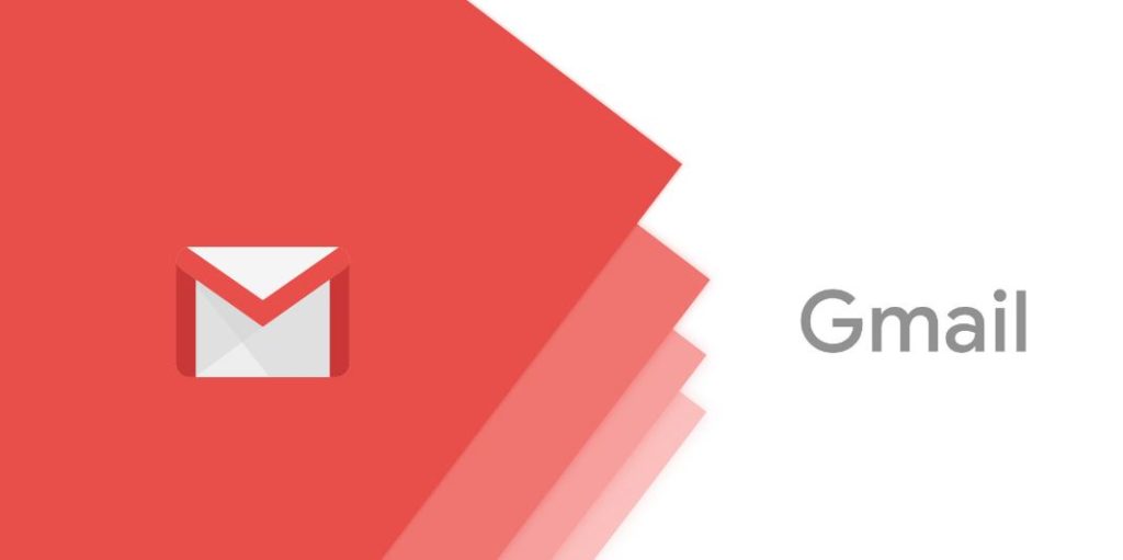 gmail delete