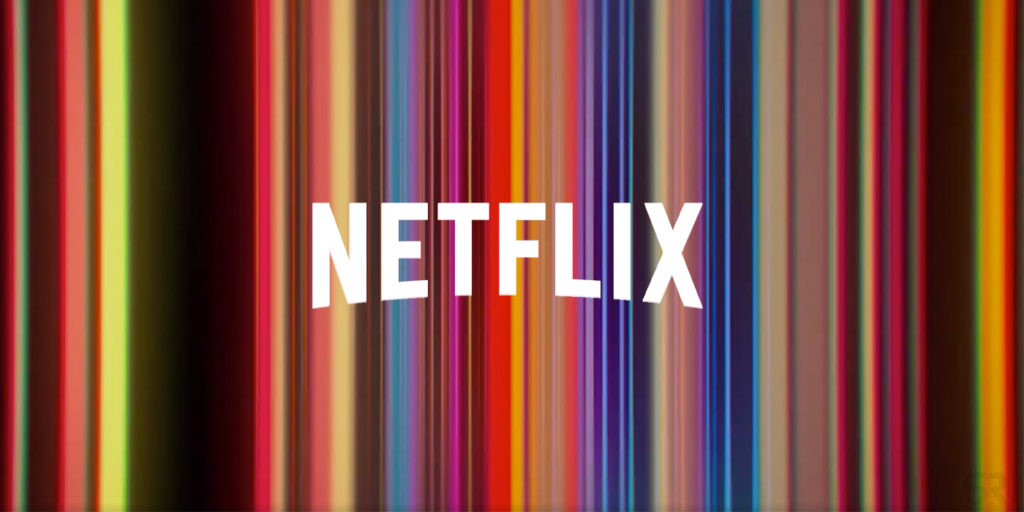 netflix revenue Q4 2019