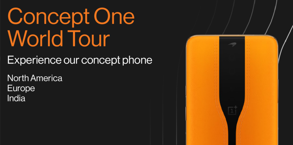 oneplus phone