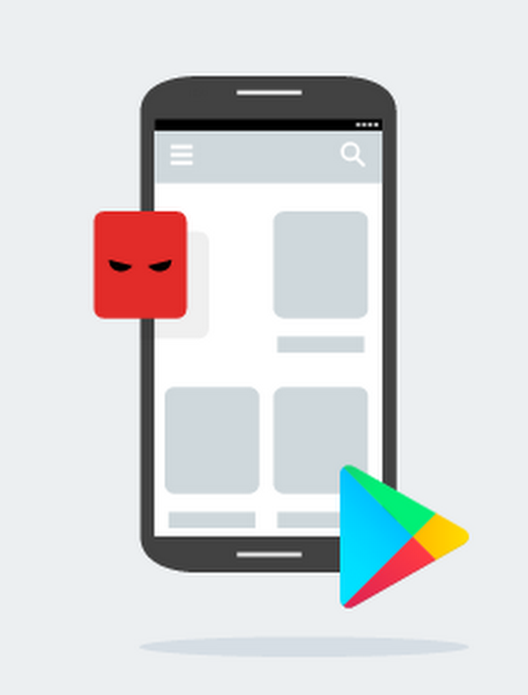 android apps