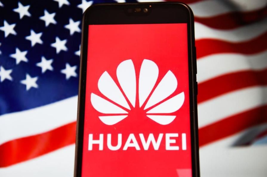 huawei us backlash image