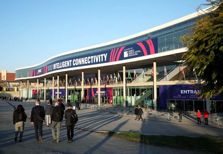 mwc