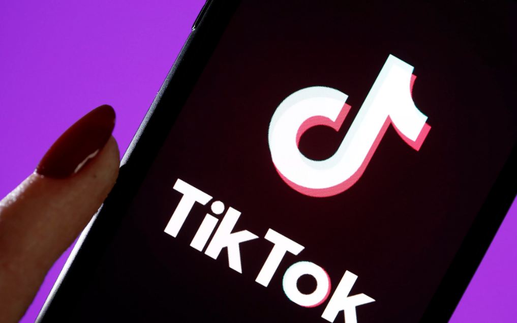 tiktok