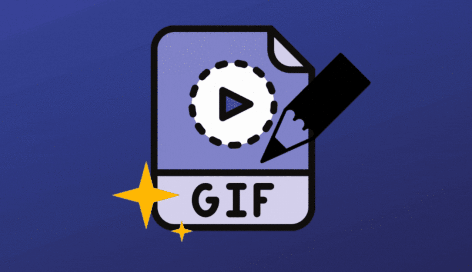 gif edit