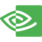 GeForce Experience icon