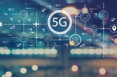 5g technology