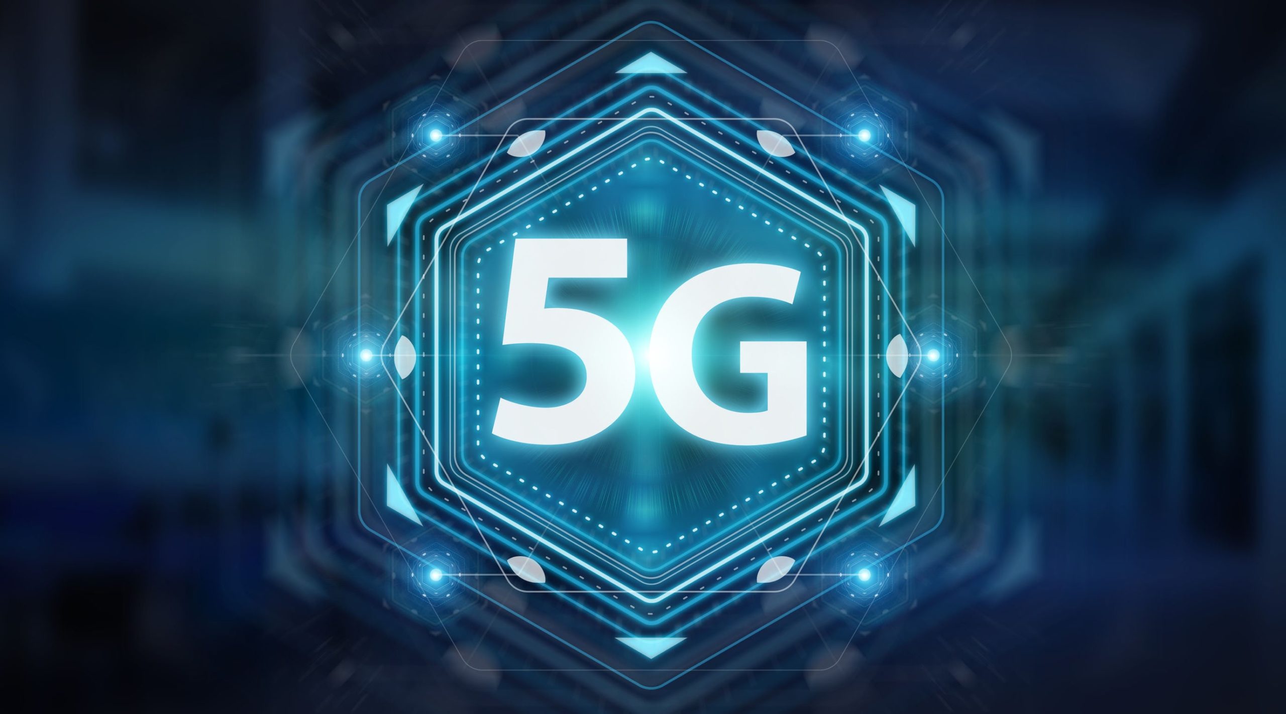 5G technology; a revolution in the telecom industry