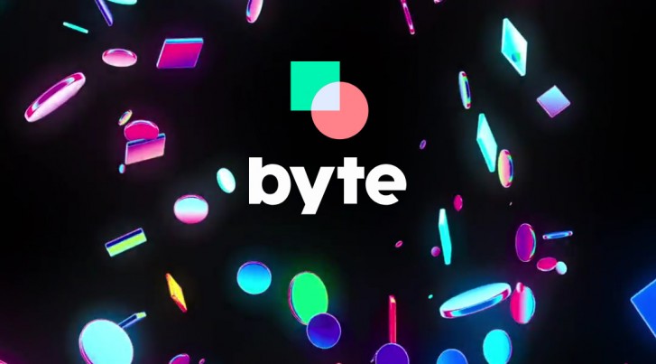 Missing the good old Vine App – Vine Reboot Byte Launched