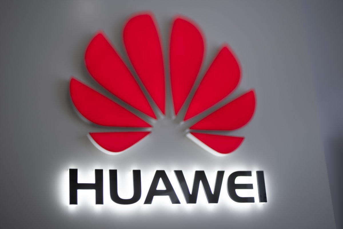 Huawei has found an unexpected ally on US sanctions