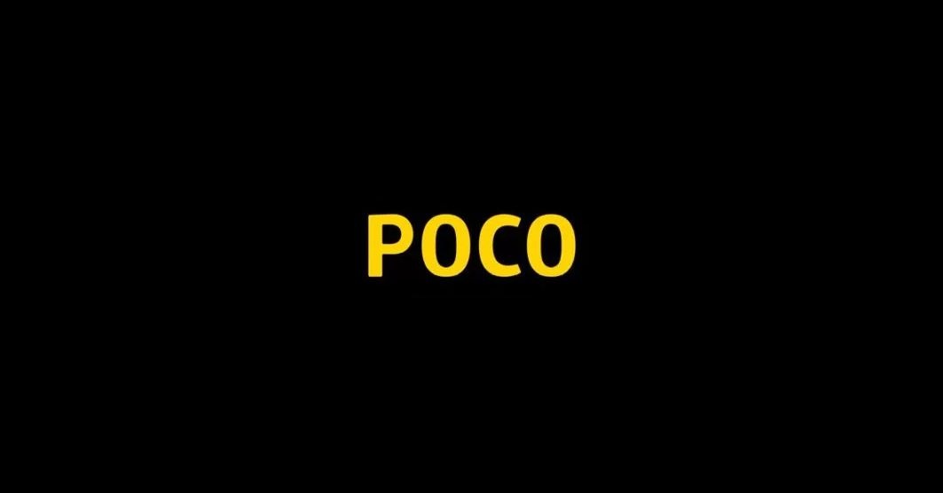 Poco is an independent brand now