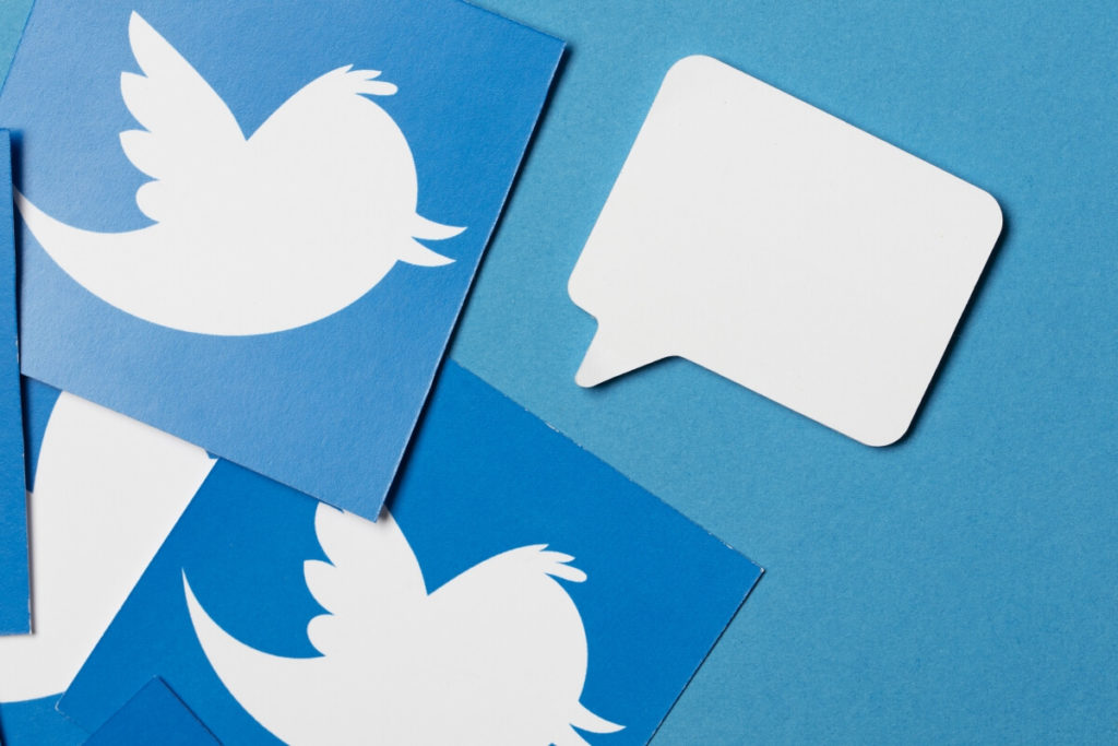 twitter emoji