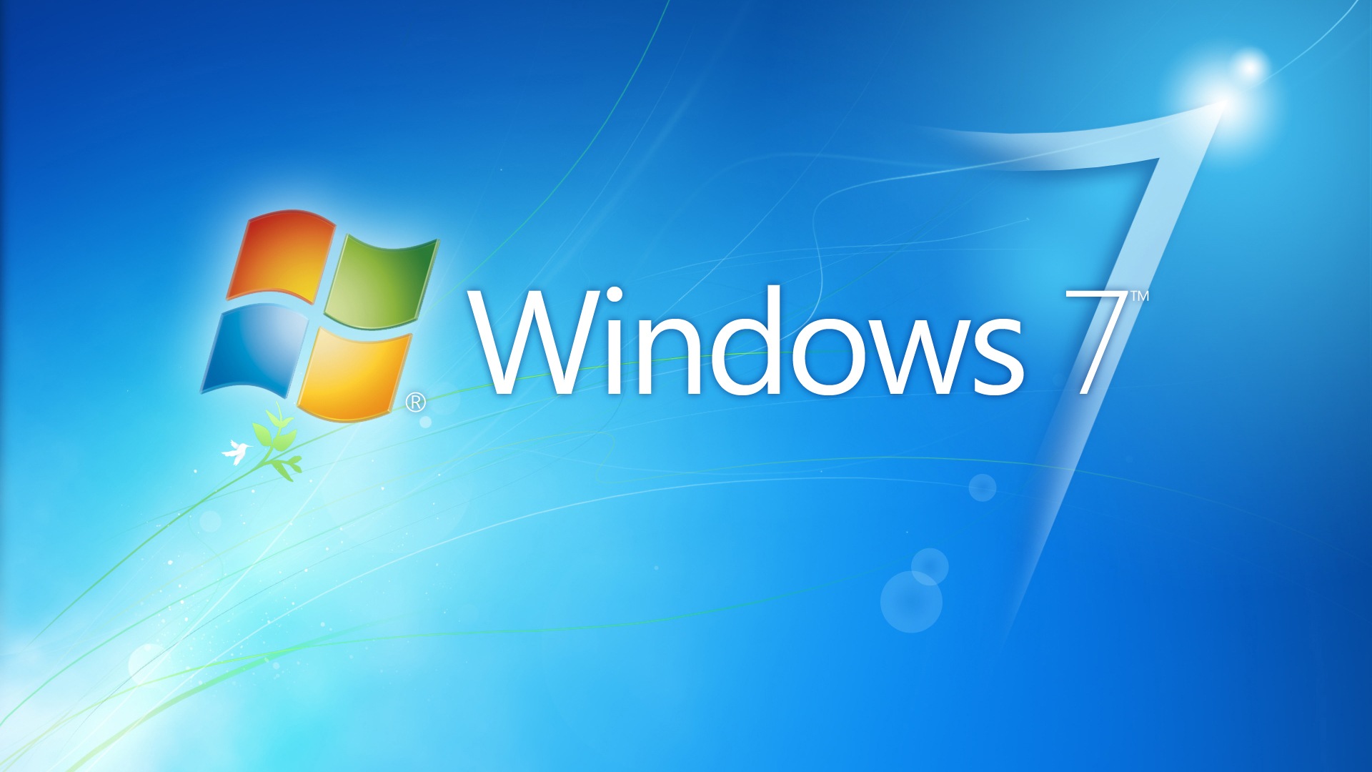 How to make Windows 10 look like Windows 7