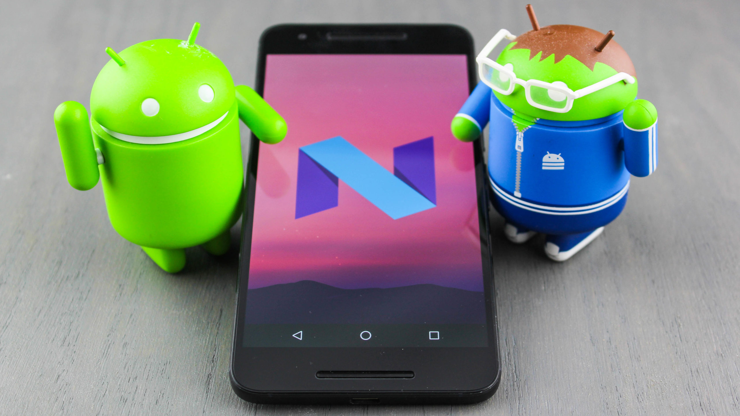 One Billion Android Devices At Risk – Check your Device Now!