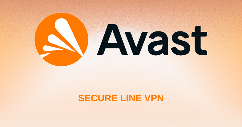 Avast Secureline VPN Review 2025 – Is it Worth Buying?