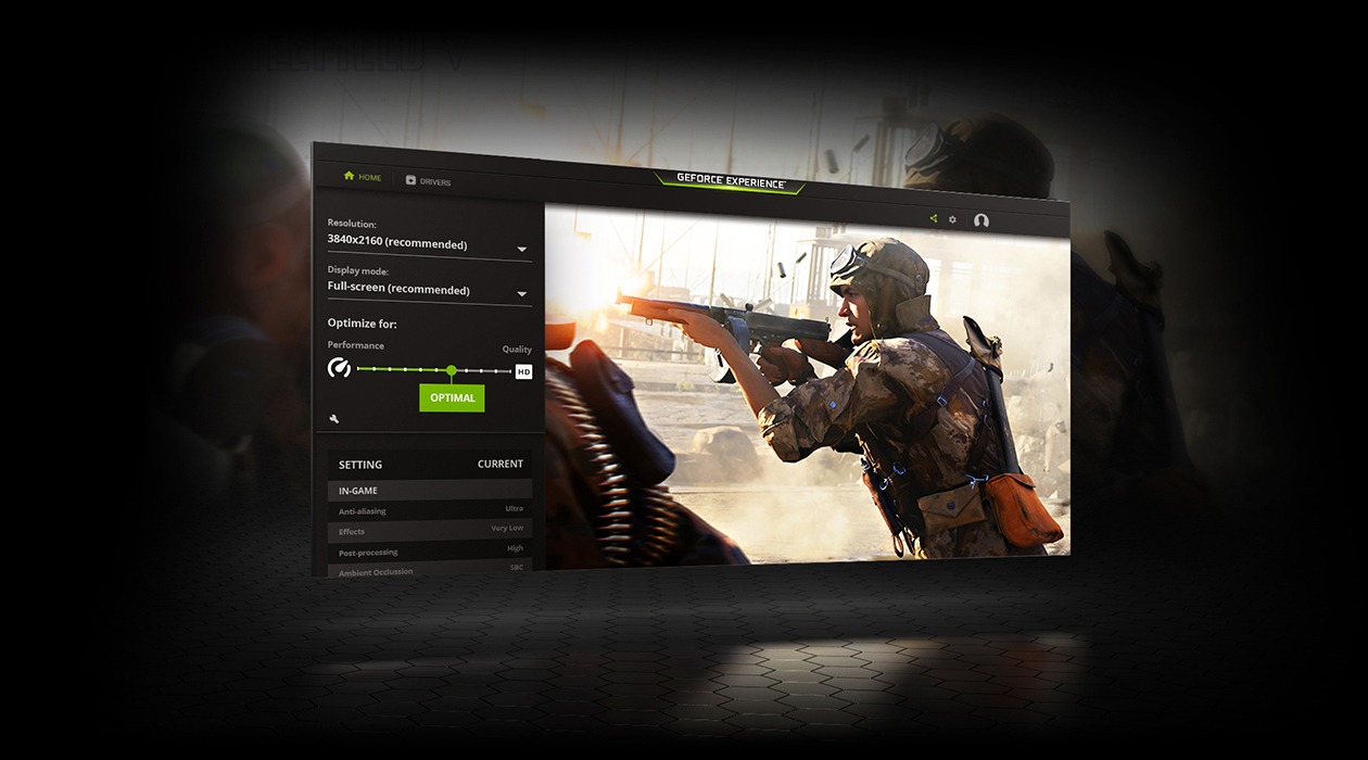 How to Fix Nvidia GeForce Experience Not Opening or Working Error