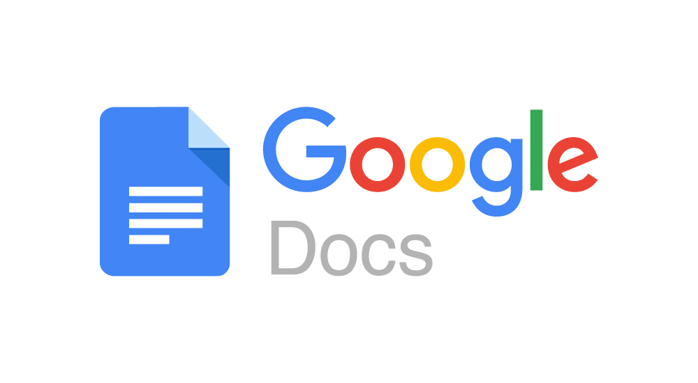 How to use Track Changes in Google Docs Feature with Images