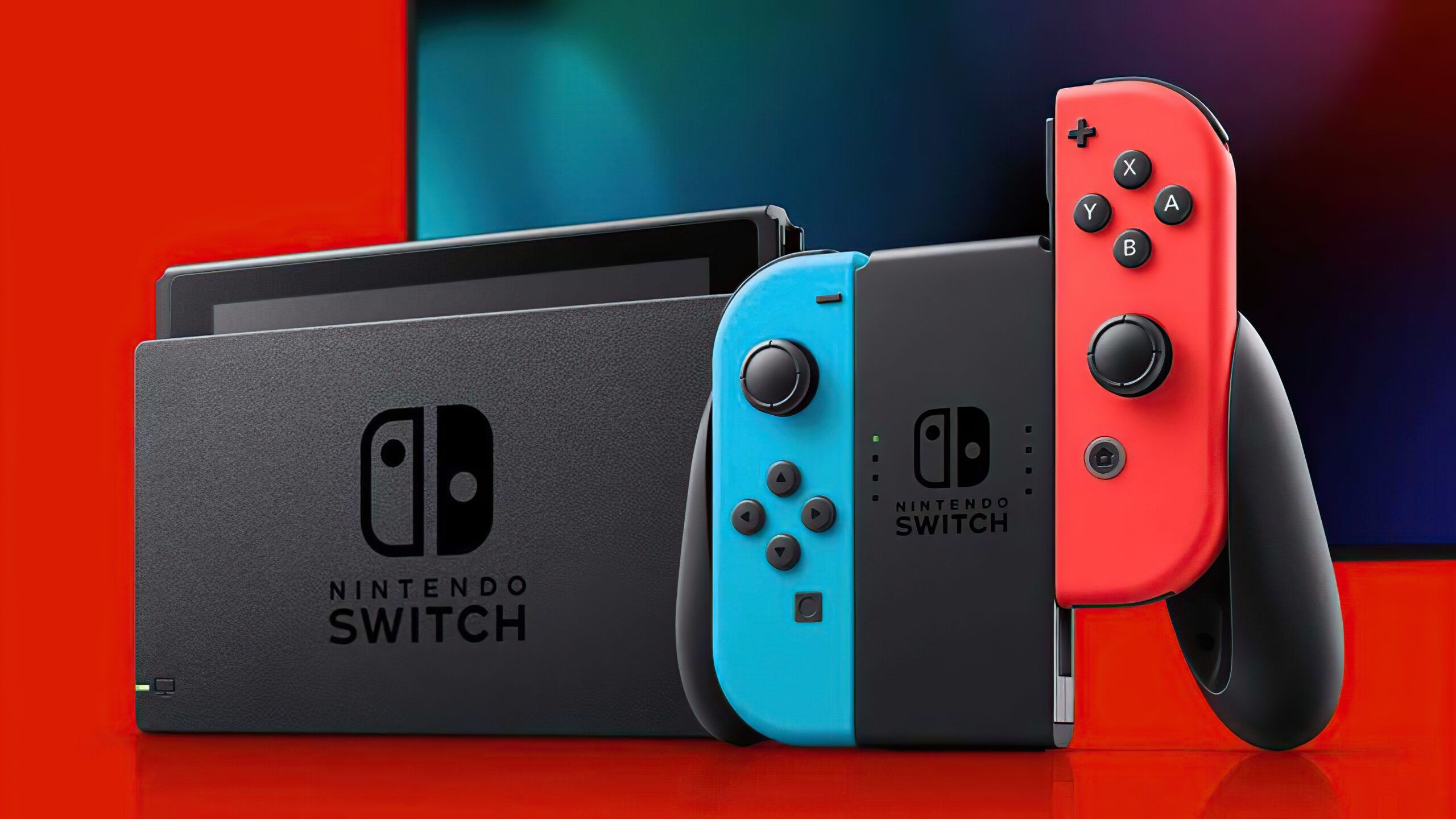 What to do if your Nintendo Switch Won’t Charge or Turn On? – Safe Quest