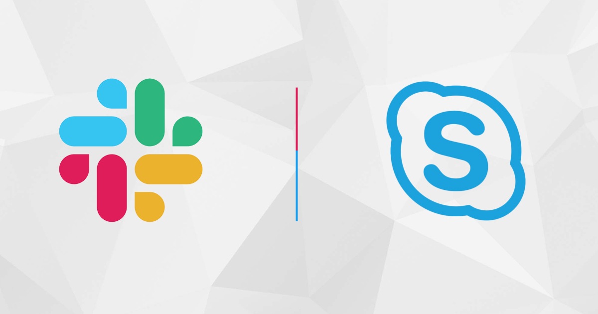 Slack vs. Skype: Which Is the Best for Companies or Business