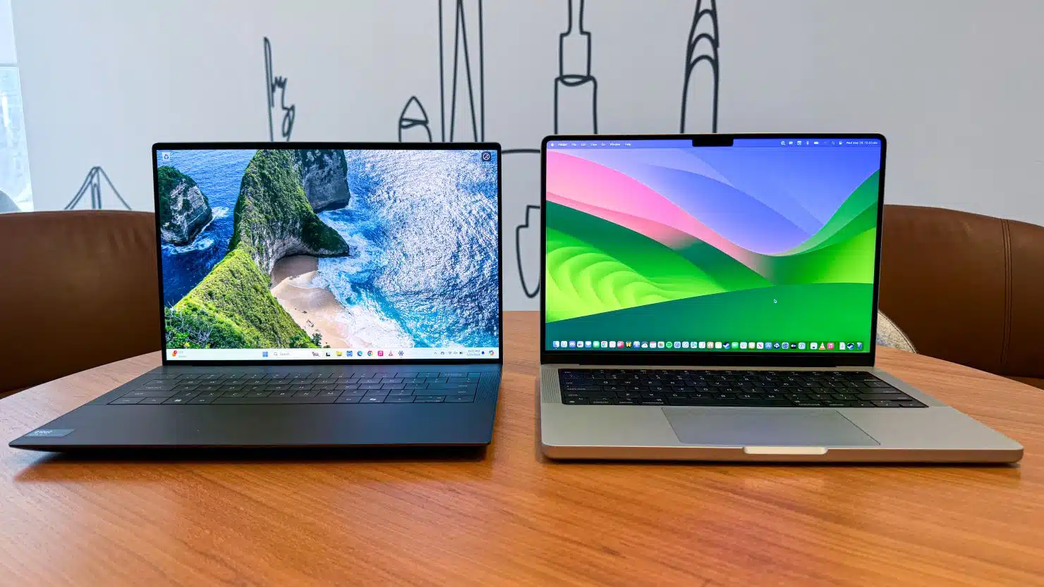 MacBook vs. Windows Laptops: Top 3 Pros and Cons You Should Know