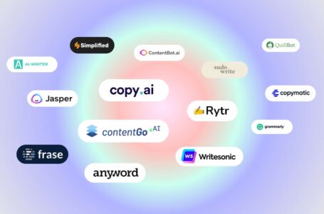 Free Ai Tools