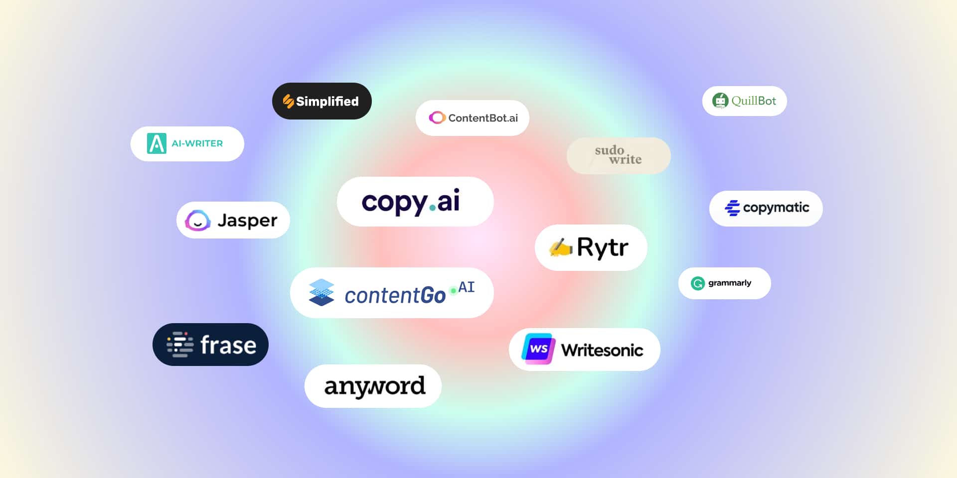 Best Free AI Tools for Students and Professionals in 2025