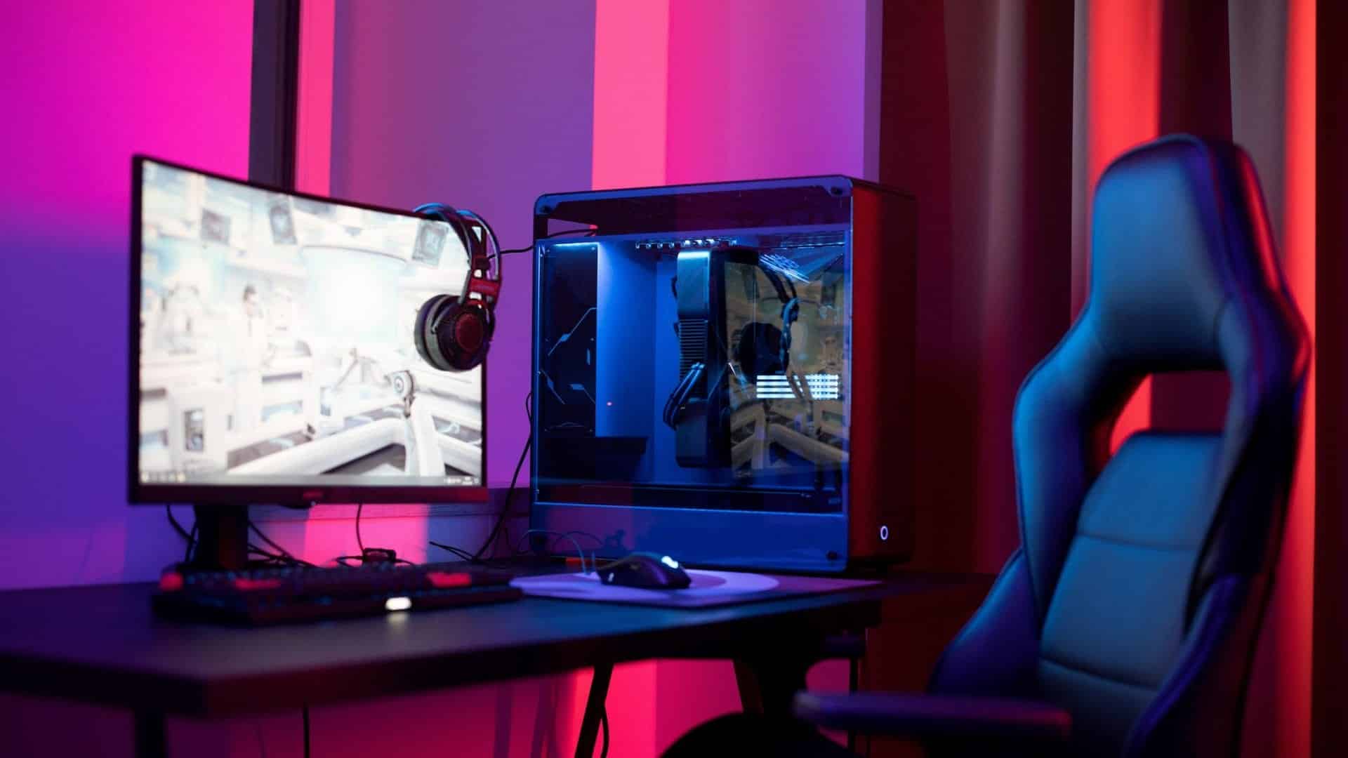 How to Optimize Gaming Laptop for VR: Complete Step By Step Guide