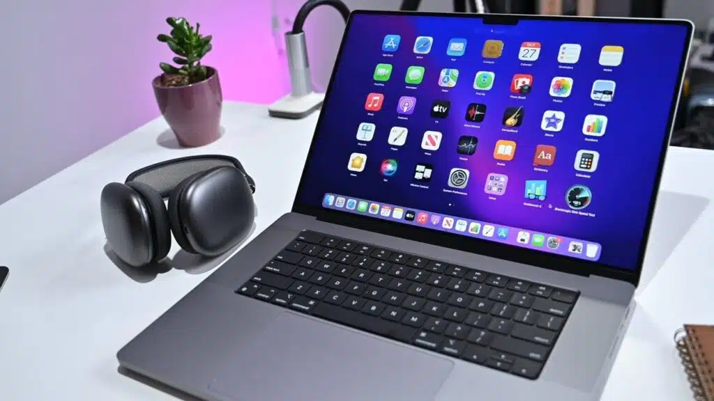 How to Show Battery Percentage on MacBook: The Ultimate Guide