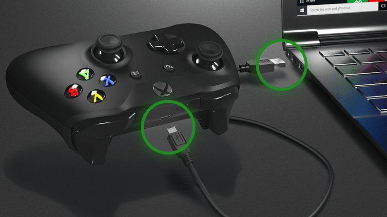 How to Connect Xbox Controller to PC (Complete Step-by-Step Guide)