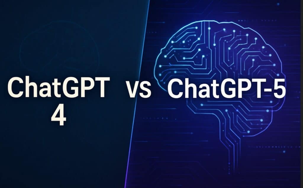 ChatGPT-4-vs-ChatGPT-5