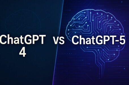 ChatGPT-4-vs-ChatGPT-5