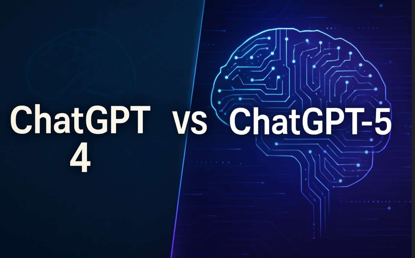 ChatGPT-4-vs-ChatGPT-5