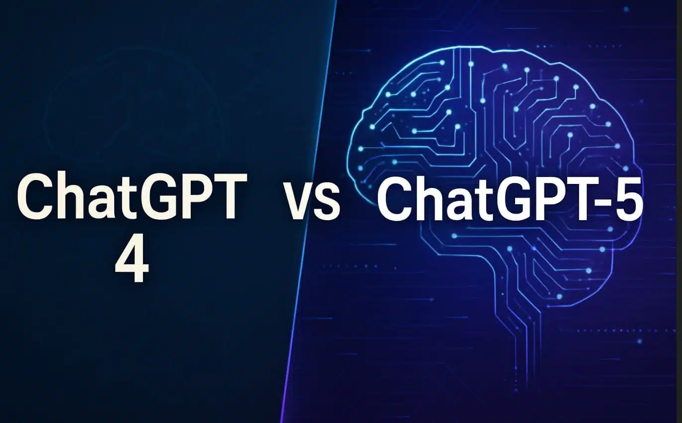 How to Make ChatGPT-5 Sound More Like ChatGPT-4: A Complete Professional Guide