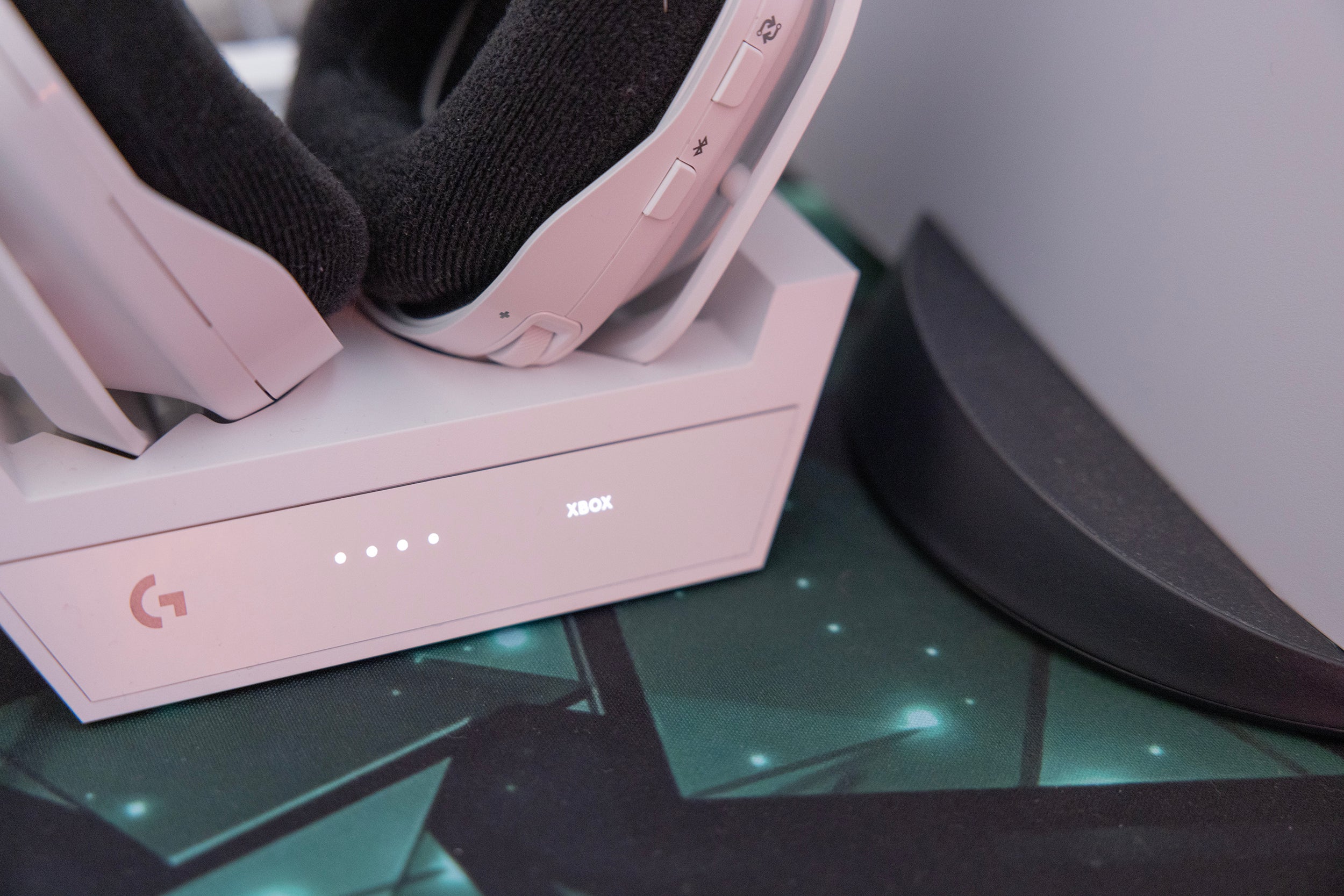 How Long Does the Logitech Astro A50 Take to Charge? (Complete Charging Guide & Battery Optimization Tips)