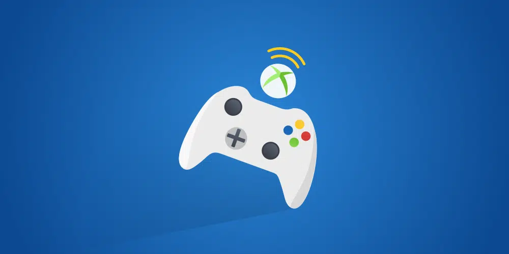 How to Specify an SSID on Xbox: Complete Setup Guide