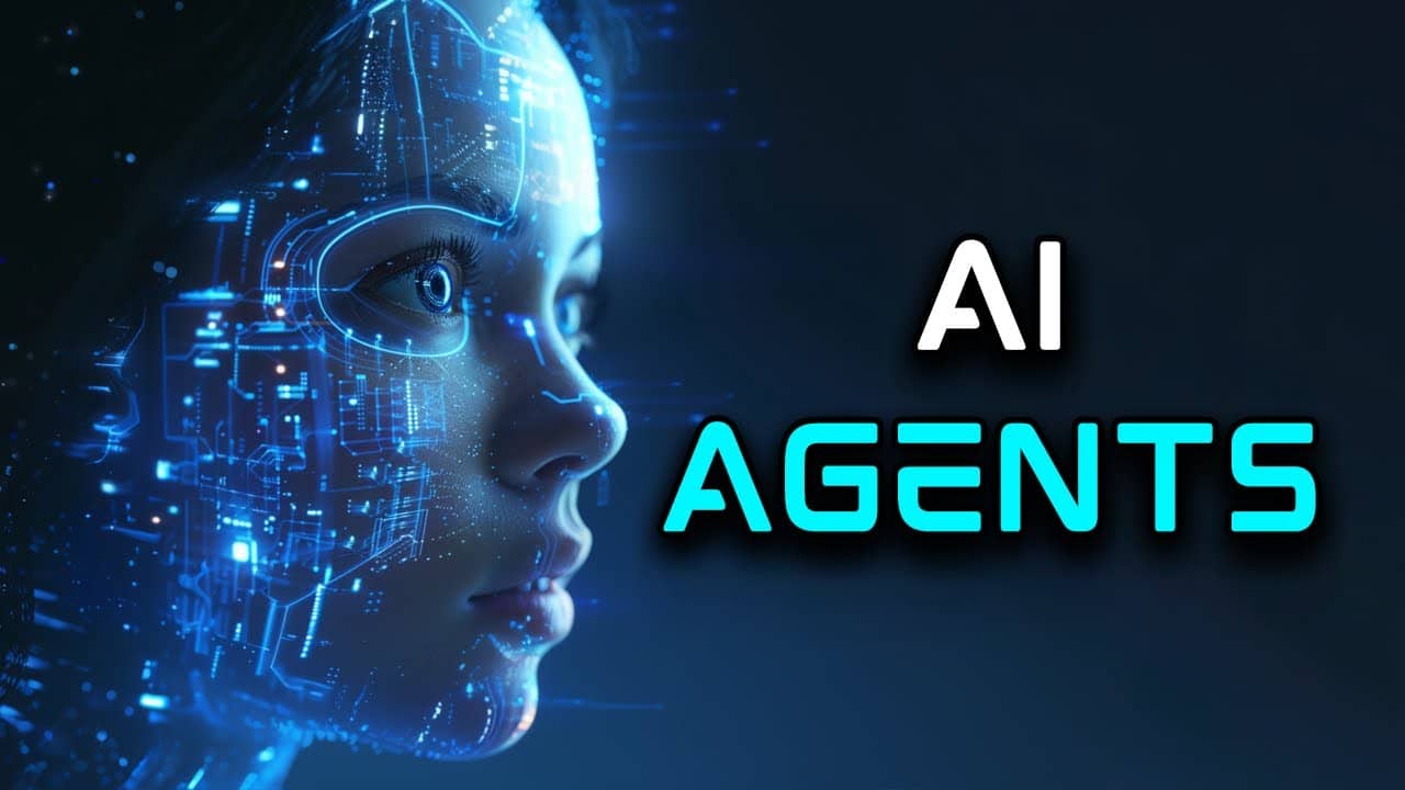 The Rise of AI Agents: How They Are Changing Business Operations
