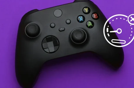 How to Fix Slow WiFi on Xbox Series X
