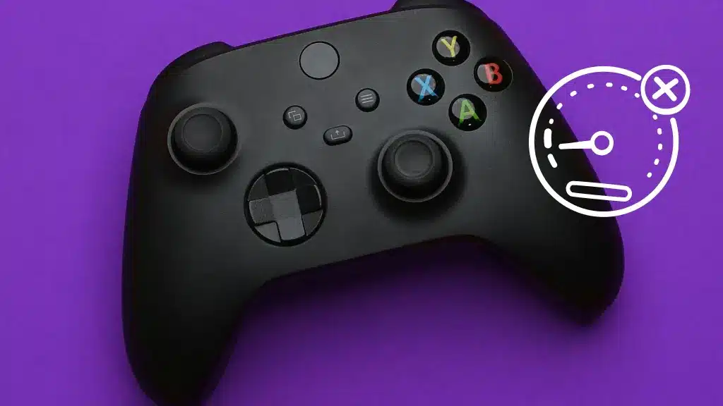 How to Fix Slow WiFi on Xbox Series X: The Complete Guide to Faster Gaming Performance
