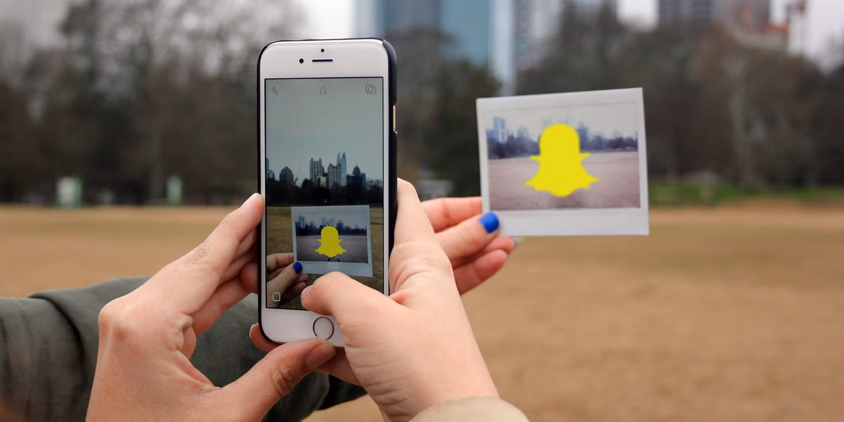 Smart Ways to Save Snaps: How to Screenshot on Snapchat Without Them Knowing iPhone (Ethical Guide)