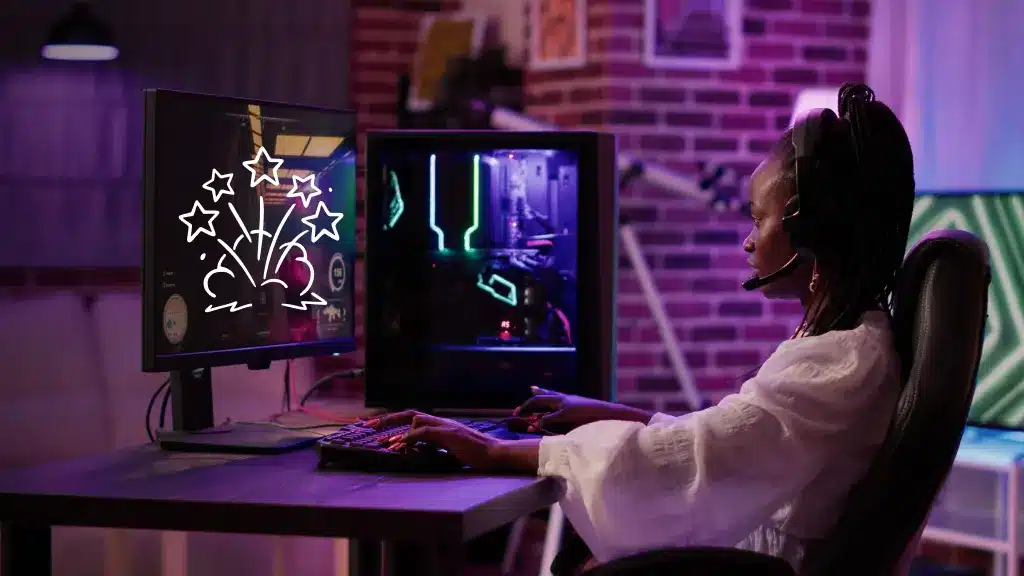 How to Optimize Your Gaming PC for Streaming: The Complete Performance and Quality Guide