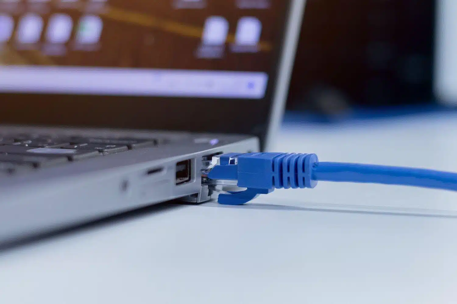 Best Ethernet Cable for Gaming – Top 10 Ethernet Cables for Lag-Free Gaming in 2026