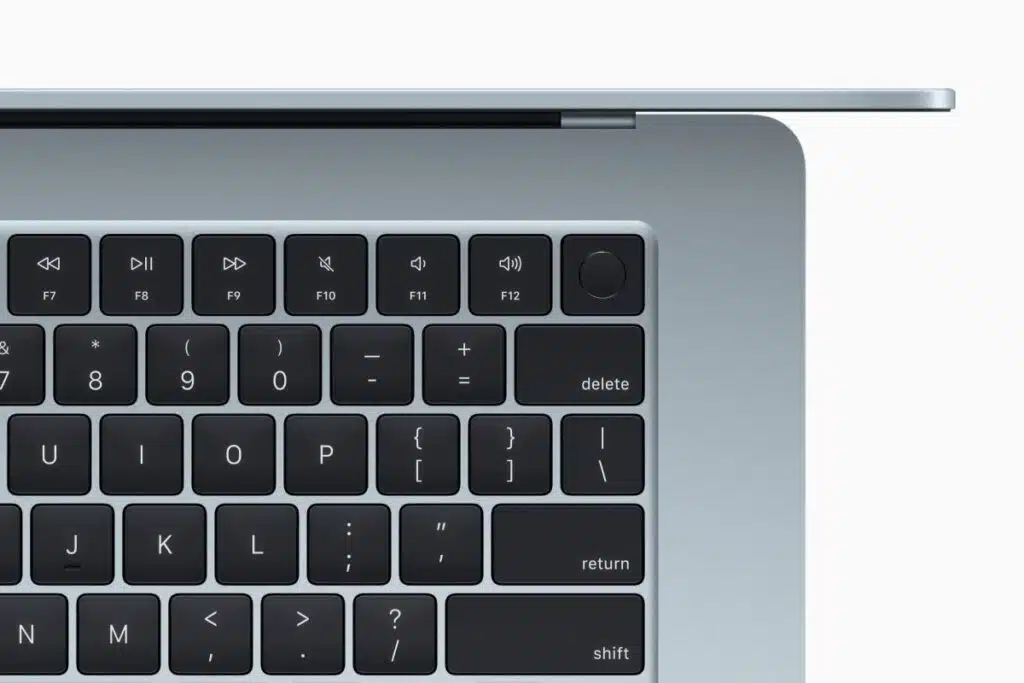 How to Copy and Paste on a MacBook: A Complete Beginner-to-Advanced Guide