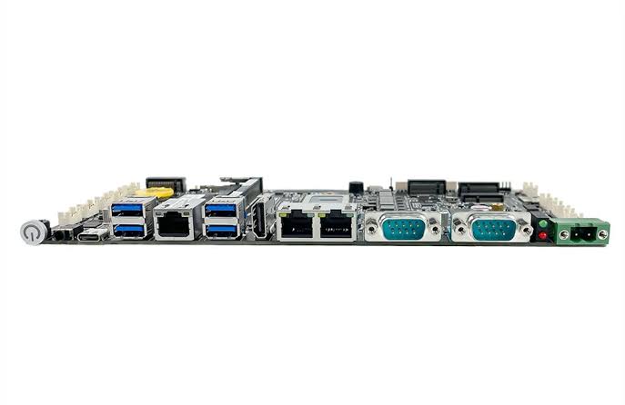 How Many USB Ports Does My Motherboard Have