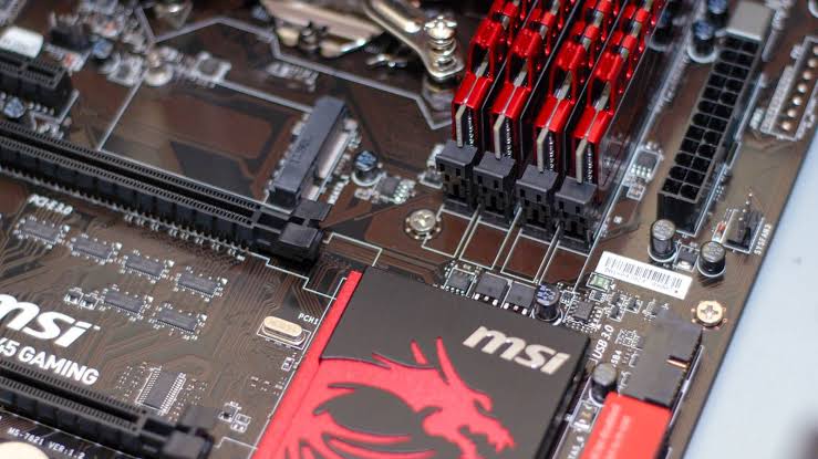 How to Figure Out What Motherboard I Have: A Complete Step-by-Step Guide for Windows Users