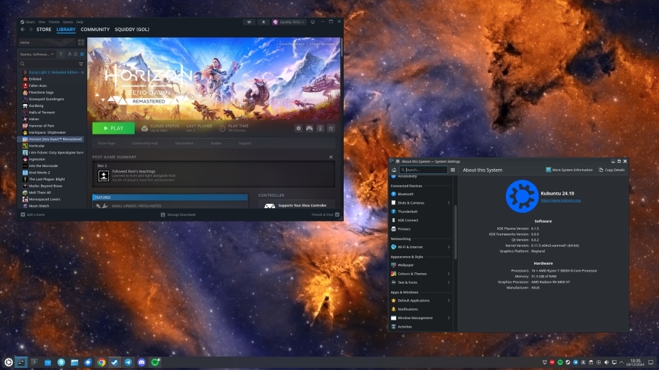 Best Linux Distro for Gaming in 2026: Top Gaming Linux Distributions Reviewed and Compared